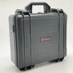 【全額返金保証】【最速発送】DJI Mavic Air 2 Fly More コンボ 美品 動作確認済