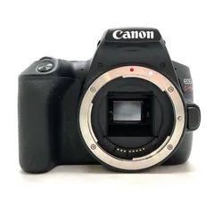 2026年最新】canon eos kiss x10 ダブルズームキットの人気アイテム