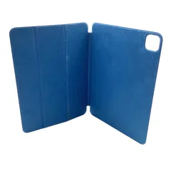 【全額返金保証】【最速発送】Apple Smart Folio MQDV3FE/A 動作確認済