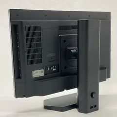 2026年最新】NEC LAVIE pc-a23の人気アイテム - メルカリ