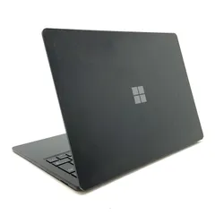 2026年最新】surface laptop 4 16gbの人気アイテム - メルカリ
