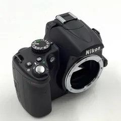2026年最新】nikon d5000の人気アイテム - メルカリ
