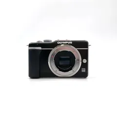 2026年最新】olympus pen e-pl1の人気アイテム - メルカリ
