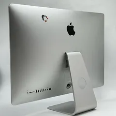 2026年最新】iMac 2015 27の人気アイテム - メルカリ