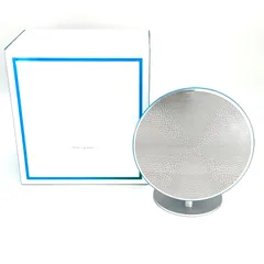 2026年最新】UPQ ワイヤレススピーカーの人気アイテム - メルカリ