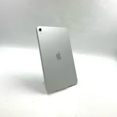 【全額返金保証】【最速発送】Apple iPad iPad (A16) 11インチ 128GB シルバー Wi-Fi 美品 動作確認済