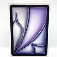 【最速発送】Apple iPad Air M3 11インチ 128GB スペースグレイ Wi-Fi 新品未開封 即納OK【全額返金保証】