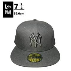 F54 ニューエラ 59fifty ニューヨーク ヤンキース MLB 2170