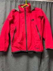 THE NORTH FACE ザノースフェイス ウィンドブレーカー 出品