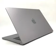 2026年最新】MACBOOK air m3 24gbの人気アイテム - メルカリ
