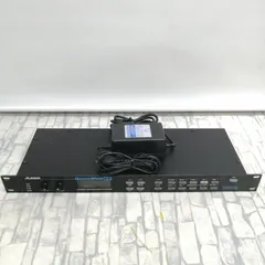 2026年最新】alesis quadraverbの人気アイテム - メルカリ