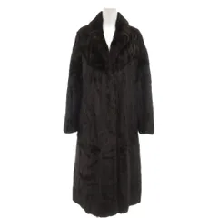 2026年最新】viscardiの人気アイテム - メルカリ