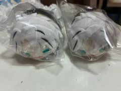 あんさんぶるスターズ！ タキ(TAKI・高山 りき) もちころりん もちマス 2個 まとめ