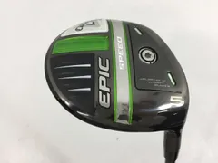 2026年最新】epic speed 7wの人気アイテム - メルカリ