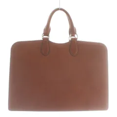 2026年最新】マグナス 土屋鞄の人気アイテム - メルカリ