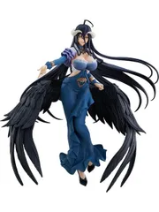 2026年最新】アルベド SPの人気アイテム - メルカリ