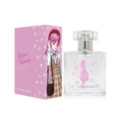 資生堂ベネフィーク ハイドロジーニアス (レフィル) 50ml