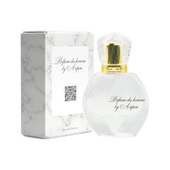 資生堂ベネフィーク ハイドロジーニアス (レフィル) 50ml