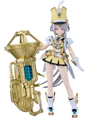 2026年最新】美少女プラモデルの人気アイテム - メルカリ