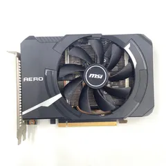 2026年最新】rtx2060の人気アイテム - メルカリ