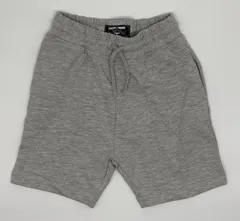 【新入荷!!】☆セット割対応☆ ネクスト キッズ ハーフパンツ 120cm （1782）