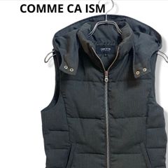 Item thumbnail for item 263ff587-89e4-4a0d-b3d8-2951306b1573