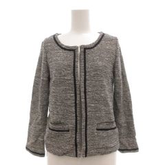 セオリーリュクス theory luxe EXECUTIVE BERGMAN4 テーラード