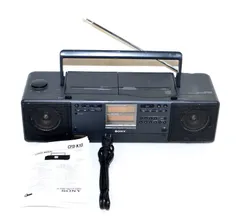 2026年最新】cfd k10の人気アイテム - メルカリ