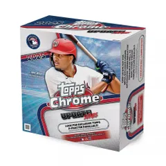 【中古】「非常に良い」メジャーリーグベースボール 2K7 Amazon.com: Major League Baseball 2K7 - Xbox : Video Games