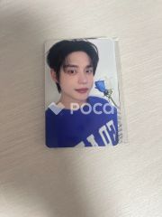 MONSTA X キヒョン VOYAGER STARSHIP-SQUARE - メルカリ