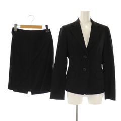 Item thumbnail for item 9e80f7a8-46b5-41c4-8d1d-efa023fc159a