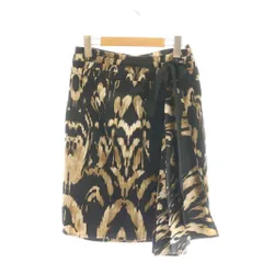 2026年最新】中古 アンナモリナーリ annaの人気アイテム - メルカリ