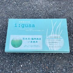 Item thumbnail for item d83d78fc-9cfa-466e-9c84-1b7c4f58b4e7