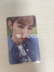 MONSTA X キヒョン モンベベ 7期 Special Kit - メルカリ