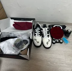 2026年最新】ボウリング シューズ ハンマーの人気アイテム - メルカリ