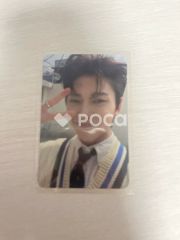 MONSTA X キヒョン モンベベ 7期 Special Kit - メルカリ