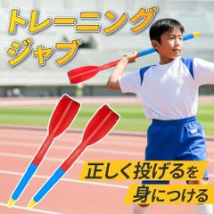 Item thumbnail for item a208108c-61ab-493a-9f24-535ba59d7de5