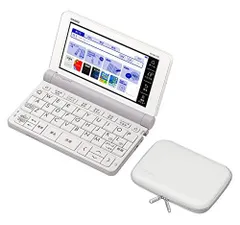 2026年最新】xd-sr4700の人気アイテム - メルカリ