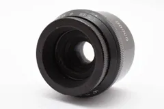 2026年最新】leica focotar 5 4.5の人気アイテム - メルカリ