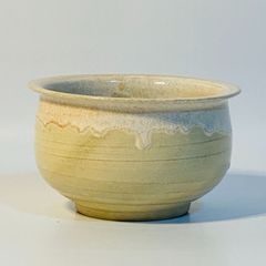 Item thumbnail for item b2c6a883-31da-4977-82a7-04f91a5c7195