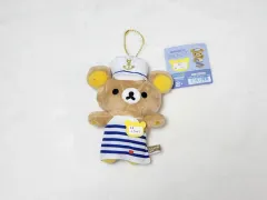 2026年最新】韓国リラックマの人気アイテム - メルカリ