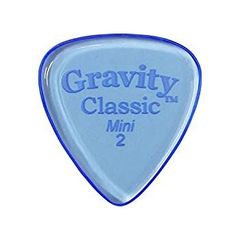 Item thumbnail for item fb2076b2-1eb6-48e4-a257-cd8cefbe4d01