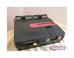 2026年最新】ツインファミコンの人気アイテム - メルカリ