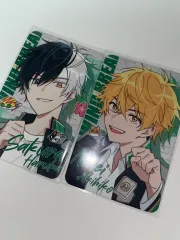 2026年最新】ウィンドブレーカートレカの人気アイテム - メルカリ