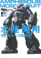 Item thumbnail for item 3ba27335-9472-48c2-86ec-25761eb6222c