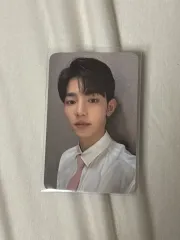 2026年最新】ジャン・ハオ（ZHANGの人気アイテム - メルカリ