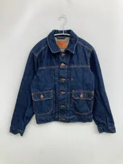 2026年最新】ビッグジョン カバーオールの人気アイテム - メルカリ