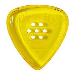 Item thumbnail for item 49f9b567-7a00-418e-89b0-281303efc79f