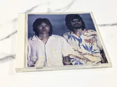 CD　風　セレクション