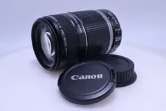 2026年最新】EF-S55-250mm F4-5.6 ISの人気アイテム - メルカリ